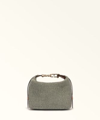 ＦＵＲＬＡ　ＴＯＮＩＥ　ＭＩＮＩ　ＨＯＢＯ　ＷＥ００８８３ＢＸ４５８９